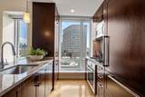 400 Stuart St - Photo 6