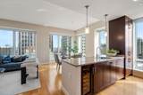 400 Stuart St - Photo 7