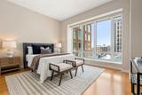 400 Stuart St - Photo 8