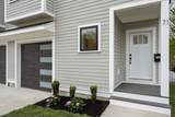 71 Mystic St - Photo 2