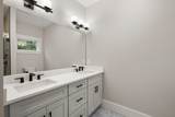 71 Mystic St - Photo 21