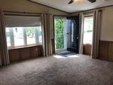 3 Robin Hood Lane - Photo 10