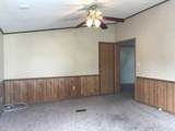 3 Robin Hood Lane - Photo 11