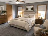 3 Robin Hood Lane - Photo 13