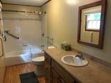 3 Robin Hood Lane - Photo 14