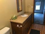 3 Robin Hood Lane - Photo 15