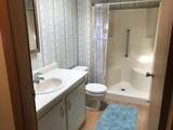 3 Robin Hood Lane - Photo 16