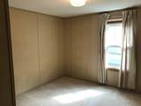 3 Robin Hood Lane - Photo 17