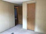 3 Robin Hood Lane - Photo 18