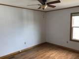 3 Robin Hood Lane - Photo 19