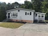 3 Robin Hood Lane - Photo 2
