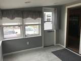 3 Robin Hood Lane - Photo 20