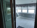 3 Robin Hood Lane - Photo 21