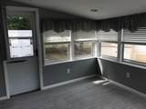 3 Robin Hood Lane - Photo 22