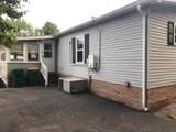 3 Robin Hood Lane - Photo 6