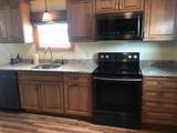3 Robin Hood Lane - Photo 7