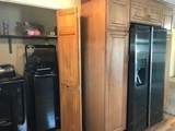 3 Robin Hood Lane - Photo 8