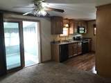 3 Robin Hood Lane - Photo 9