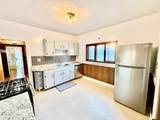 268 Willis Ave - Photo 1