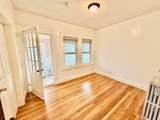 268 Willis Ave - Photo 10