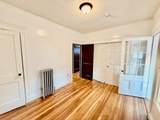 268 Willis Ave - Photo 11