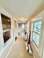 268 Willis Ave - Photo 12