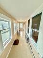 268 Willis Ave - Photo 13