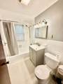 268 Willis Ave - Photo 14