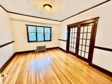 268 Willis Ave - Photo 15