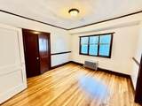 268 Willis Ave - Photo 16