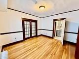 268 Willis Ave - Photo 17