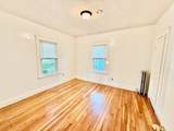 268 Willis Ave - Photo 18