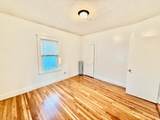 268 Willis Ave - Photo 19