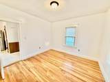268 Willis Ave - Photo 20