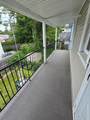 268 Willis Ave - Photo 21