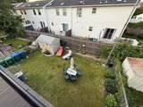 268 Willis Ave - Photo 22