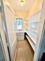 268 Willis Ave - Photo 23