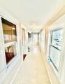 268 Willis Ave - Photo 24