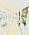 268 Willis Ave - Photo 25