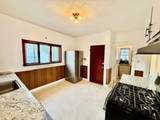 268 Willis Ave - Photo 3