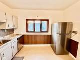 268 Willis Ave - Photo 4