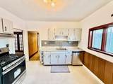 268 Willis Ave - Photo 5