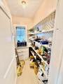 268 Willis Ave - Photo 6