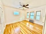 268 Willis Ave - Photo 7