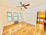 268 Willis Ave - Photo 8