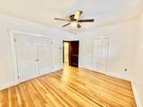 268 Willis Ave - Photo 9
