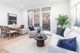 1395 Washington Street - Photo 1