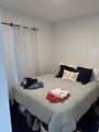 144 Old Colony - Photo 4