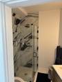 144 Old Colony - Photo 5