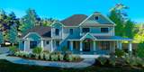 11 Ledge Hill Ln - Photo 1